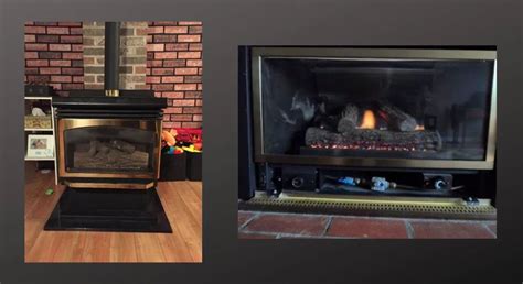 fireplaces recalled after exploding.